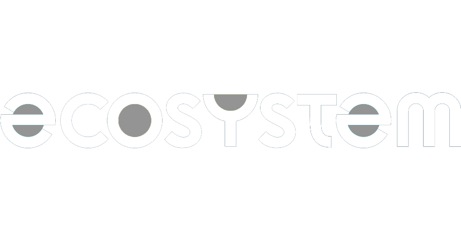 Eco-systems_White_OK