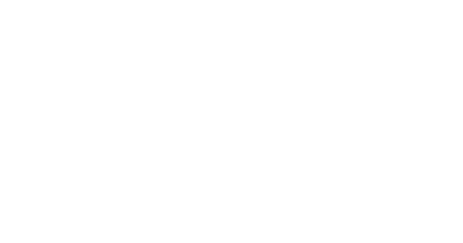Texageres_White_OK