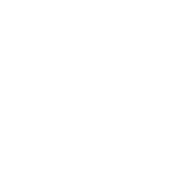 Circle Line_Logo simple_Blanc_300x300_72dpi